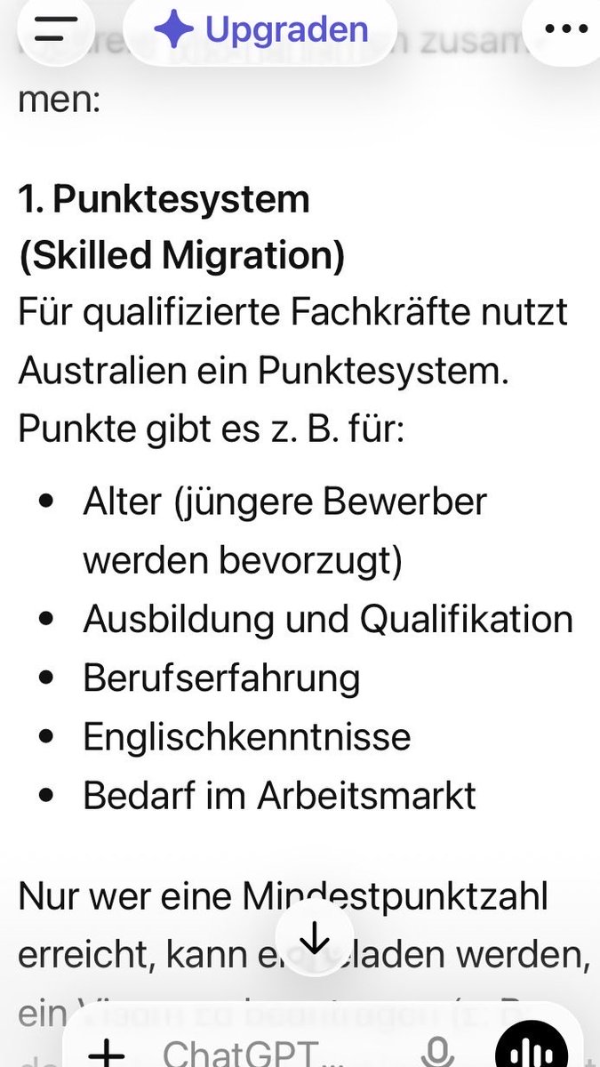 Josef All-in 🇨🇭🦅🌍 tweet media