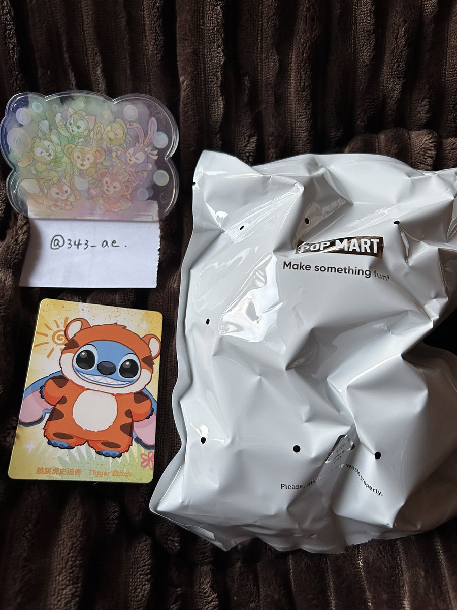 さしみ tweet media