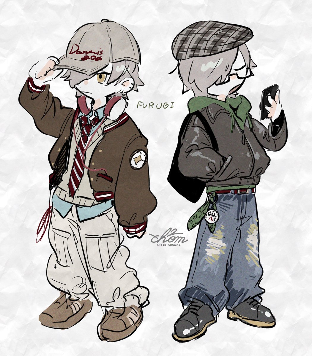 ﾁｮﾑﾁｮﾑ tweet media