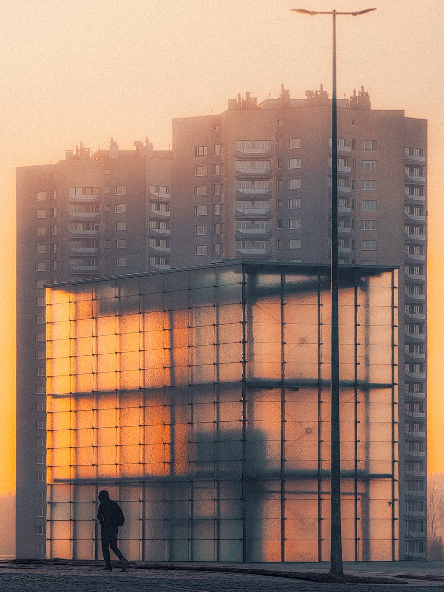 Hashtagalek 📸 Fotograf Aleksander Małachowski tweet media