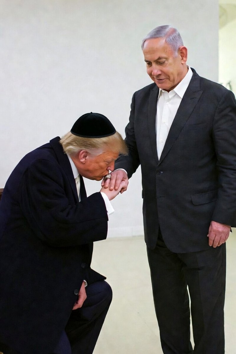 Darrell Thompson tweet media