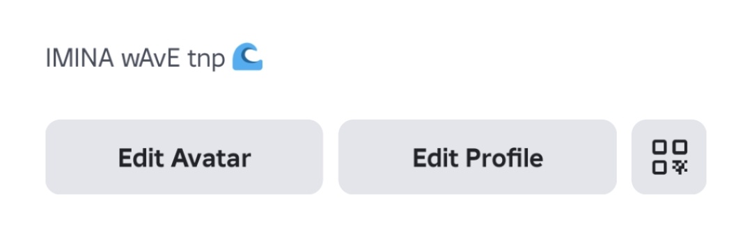 🍀~𝑴𝒂𝒓𝒔𝒊𝒆𝒍𝒍𝒂. tweet media