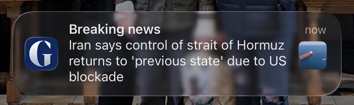 Mohamed A. El-Erian tweet media