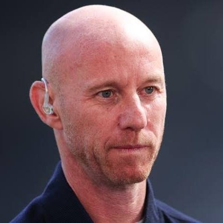 Man United Fan Club tweet media