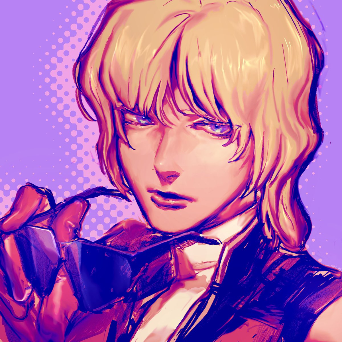 トドロク(轟六)@⬜️🟥 (@44todoroku) / Posts / X