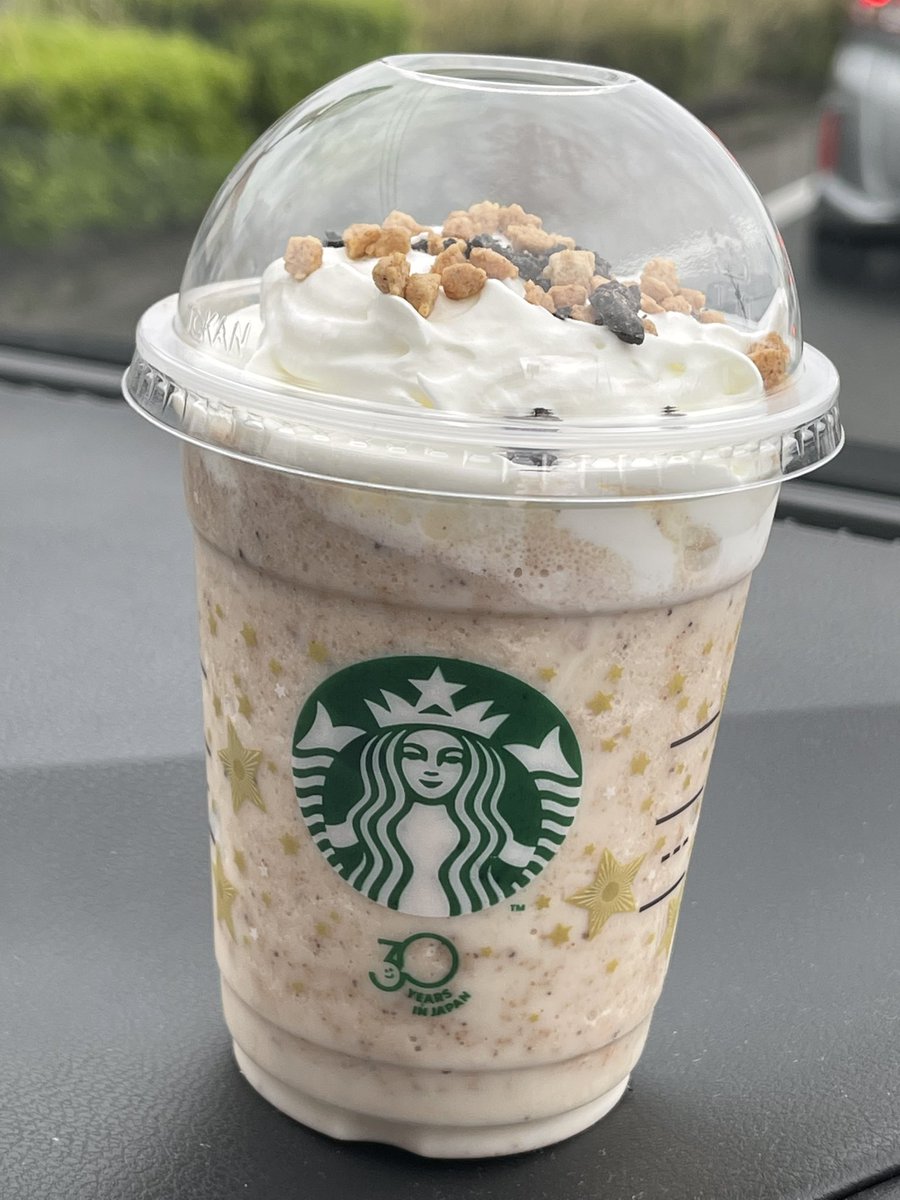 匠@Takumi tweet media