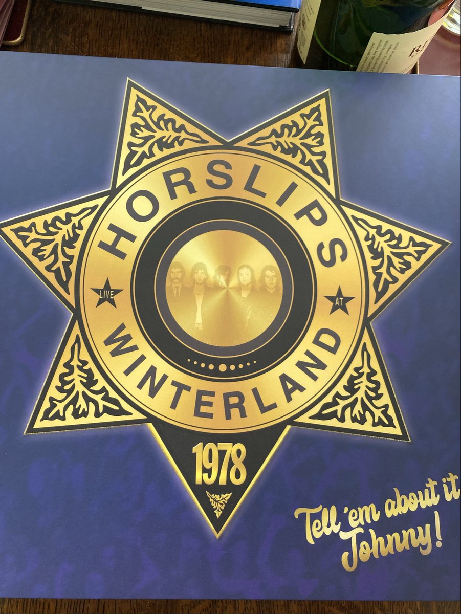 Eamon Carr tweet media