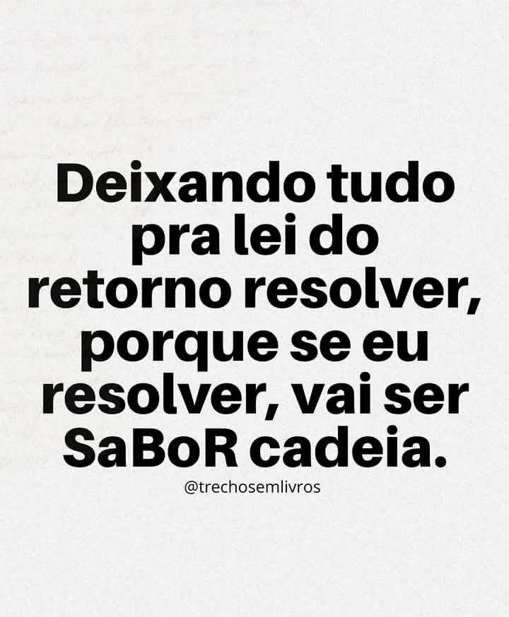 Frases (@privacidades) on Twitter photo 