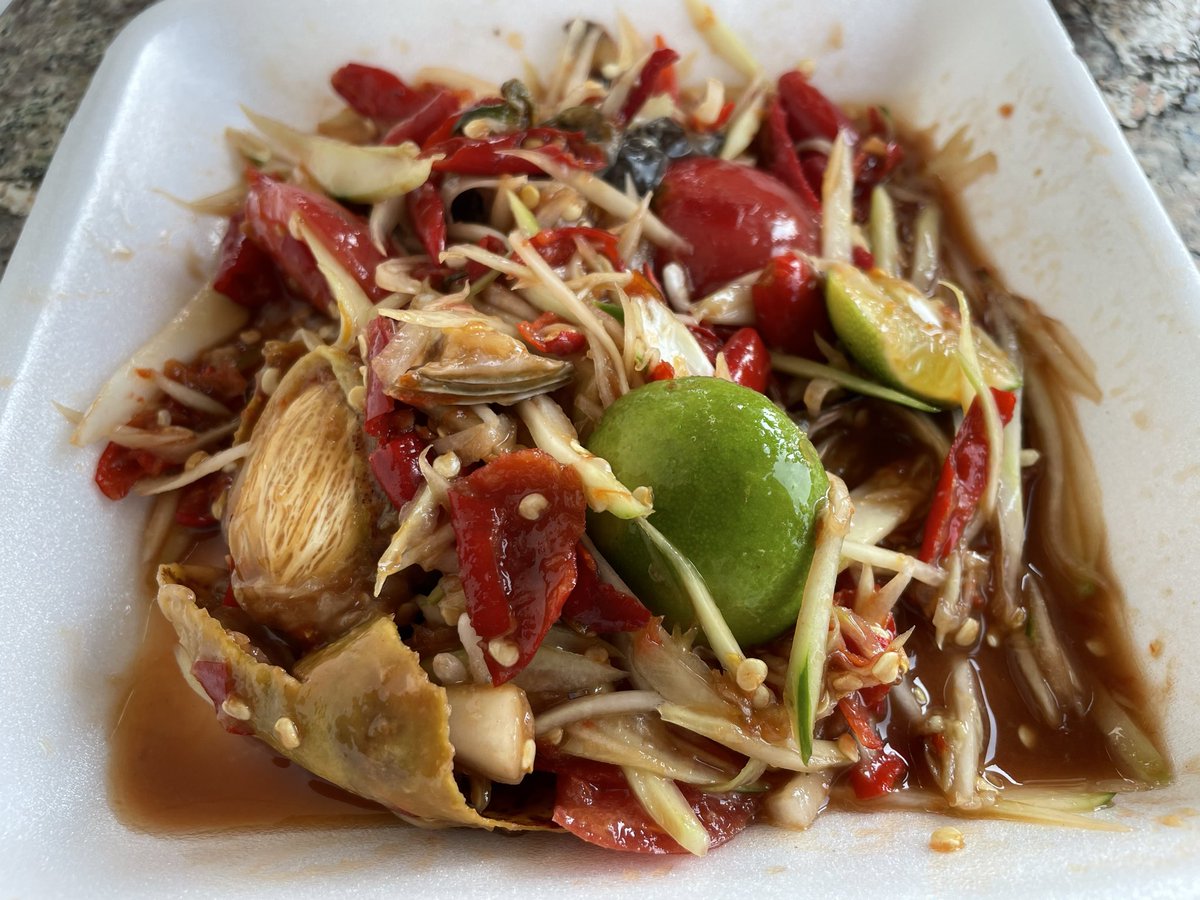 Yo patya tweet media