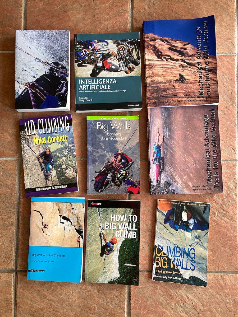 genofoto tweet media