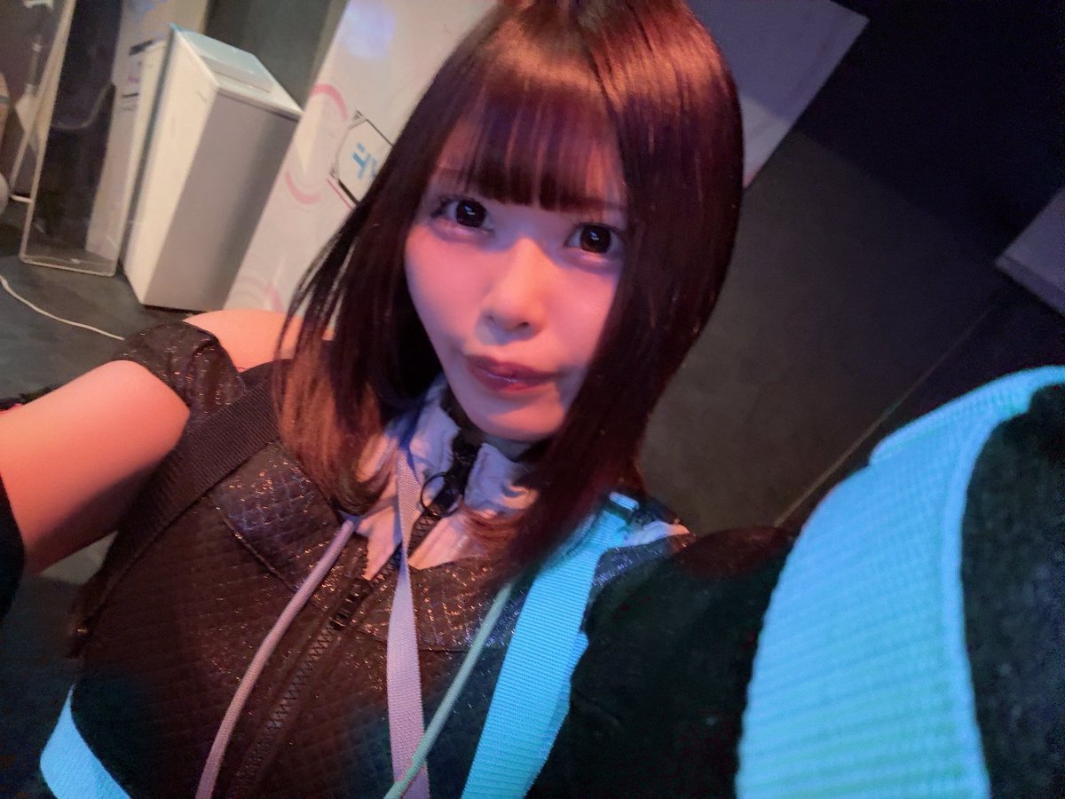 ふう☁️5/16あけてね tweet media