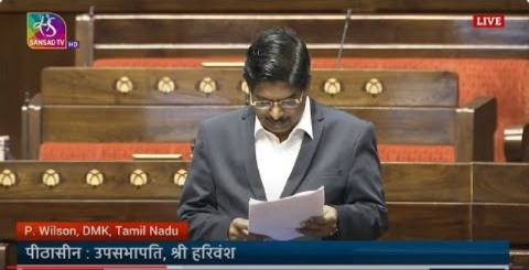 Nabila Jamal tweet media