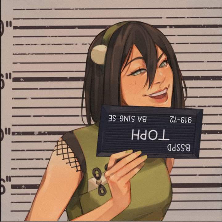 ♡⃝𝙏𝙤𝙥𝙝 𝘽𝙚𝙞-𝙁𝙤𝙣𝙜 🐉 tweet media