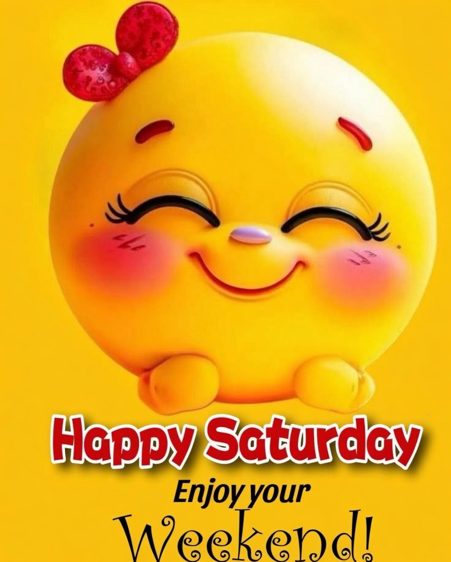 My moms caregiver tweet media