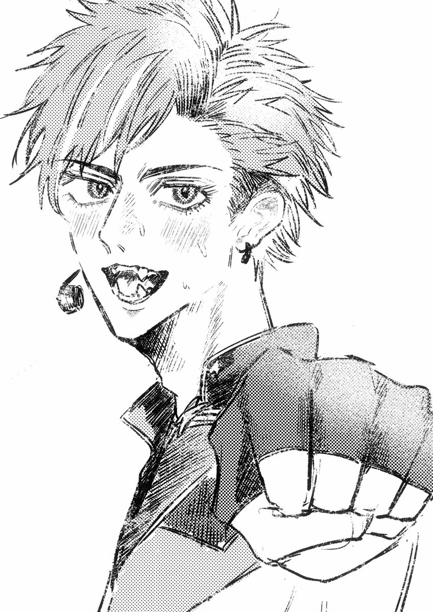 파염 ✦︎ ね₹”塩ㄘｬ ƕ︎ ✦︎ tweet media