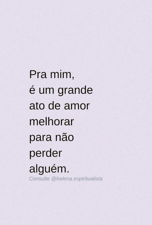 Privacidades's tweet photo. https://t.co/wIQizrAafu