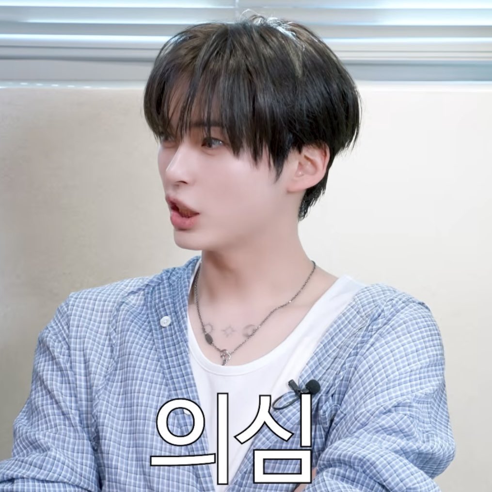 ‎고미._.니 tweet media