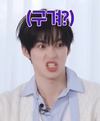 ‎고미._.니 tweet media