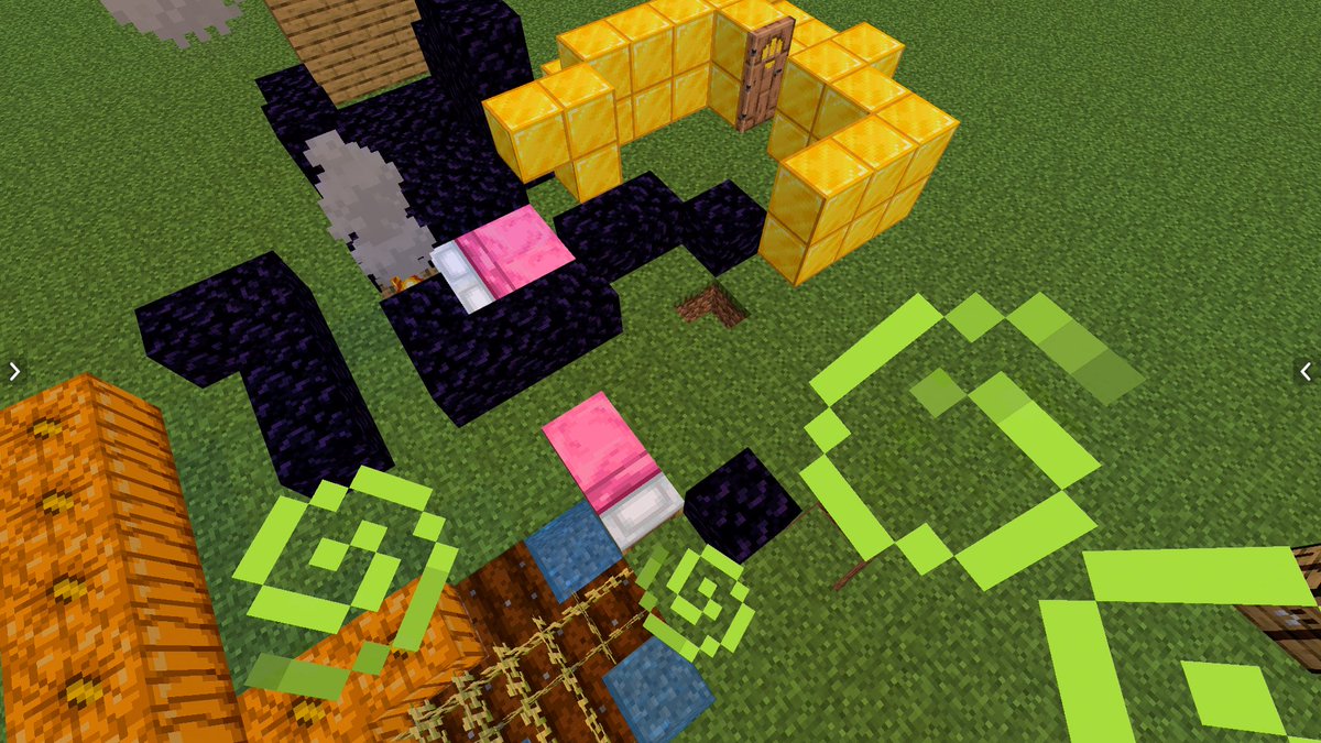 CoderDojoKasai's tweet photo. https://t.co/imHsZOZlVS