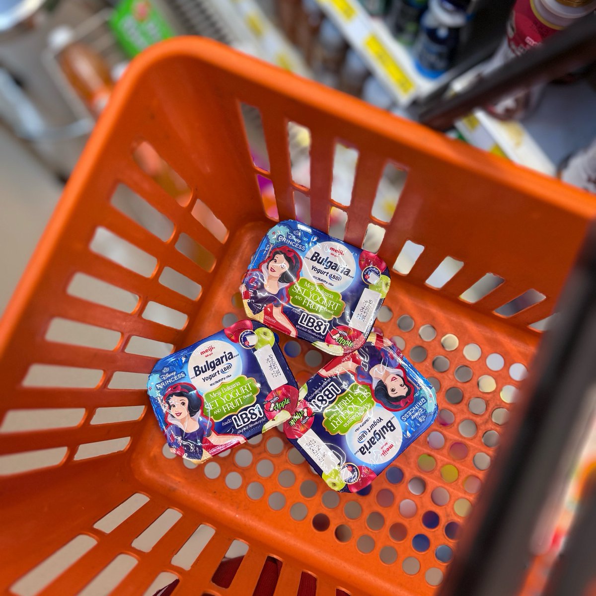 yanaarisamd_ tweet media