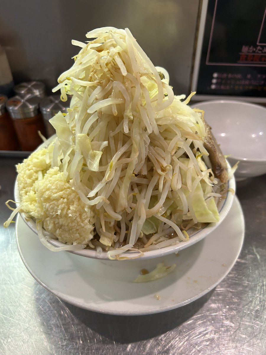 でぃね。 tweet media