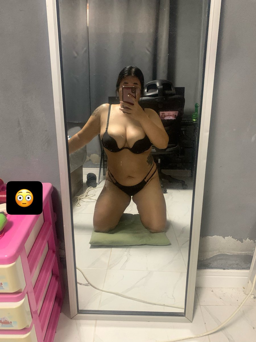 Diddiw3's tweet photo. อยากมีเสี่ยเลี้ยงต้องทำไงบ้างค่ะ 🤣🤣🤣
#สกลนคร https://t.co/ZQnZ9fFLhg