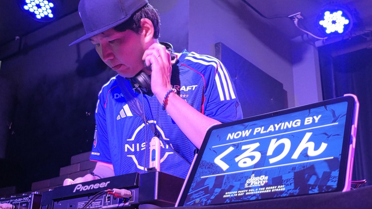 Sea-Bar-Sun tweet media