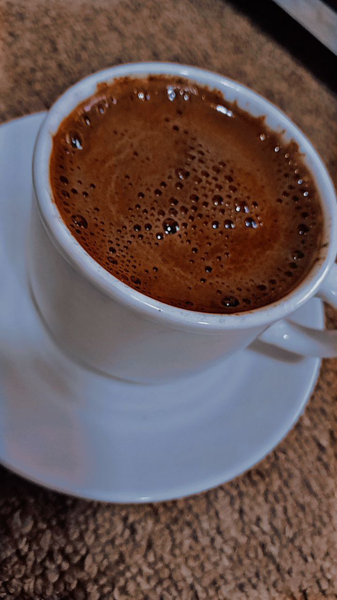 🔻sara🔻 tweet media