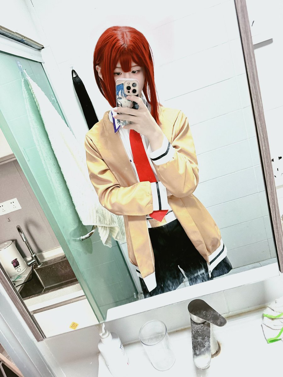 怜月lazy tweet media