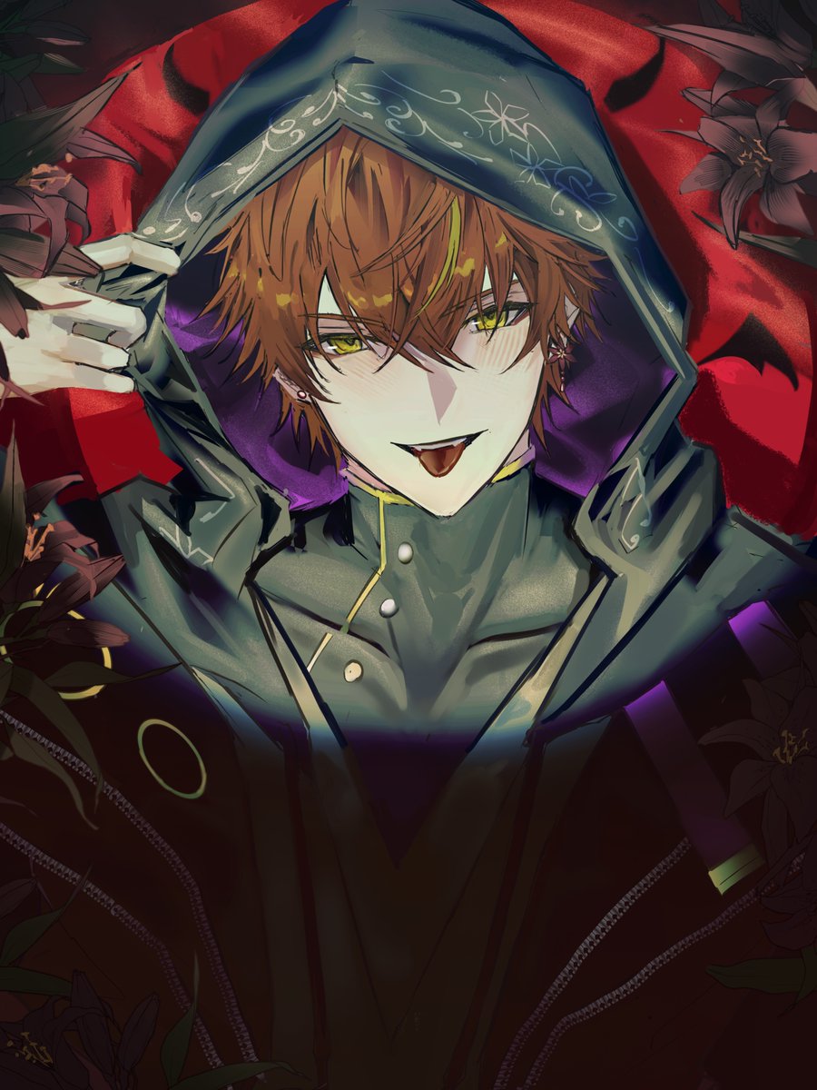 たまお (@ewo___1) on Twitter photo 