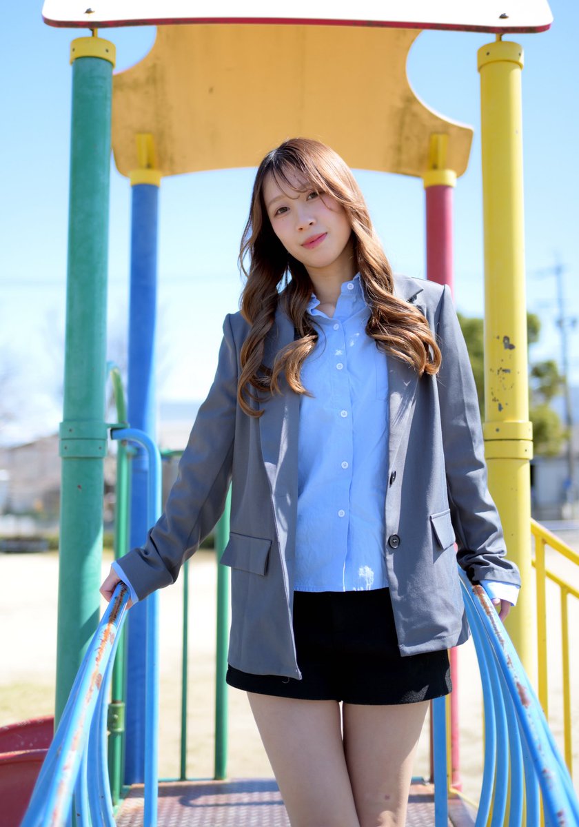 あまね tweet media