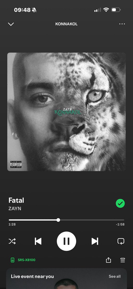 TheKonnakol tweet media