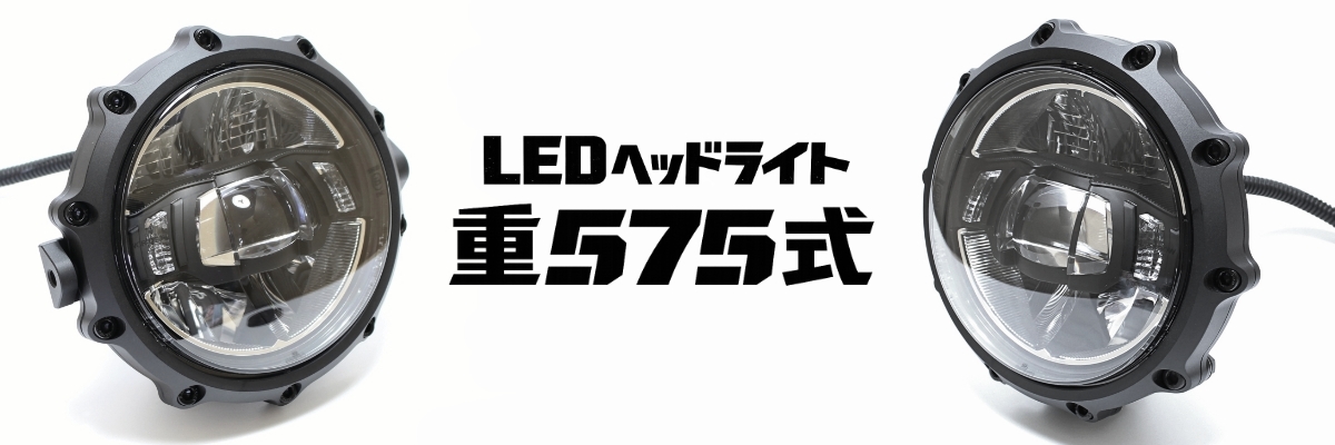 ジーザックドットコム (@xxxx_Gzac_xxxx) / Posts / X