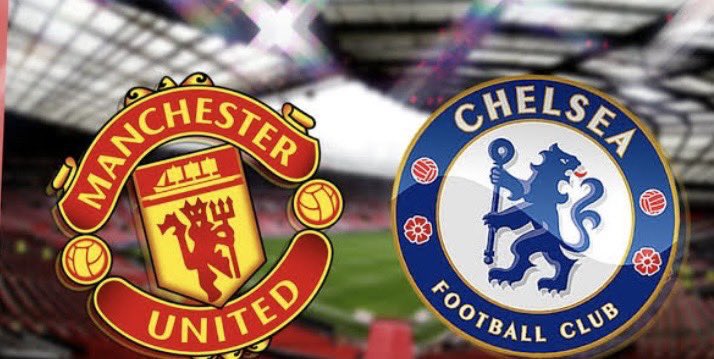 Mow Arone tweet media