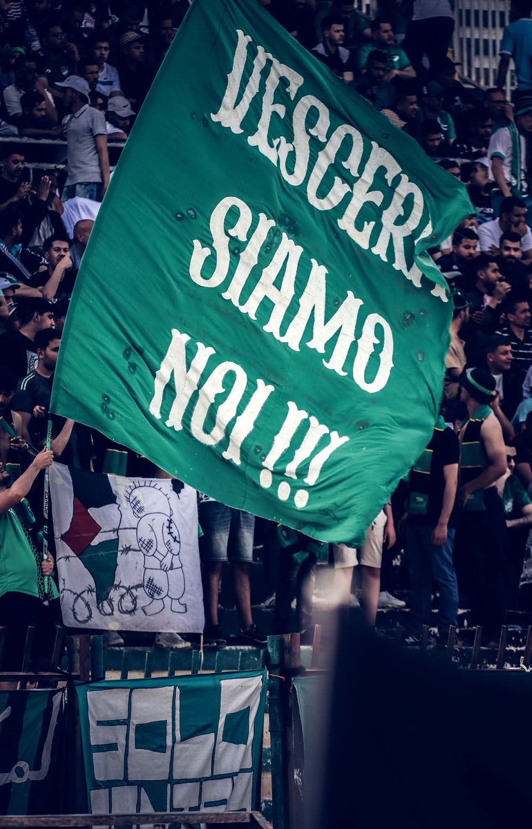MeriemNadeen's tweet photo. عاش الاتحاد بقلوب محبيه 🇯🇲🖤💚 https://t.co/EneLiiYW5C