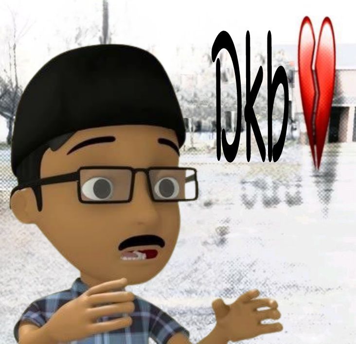 cherryull 🍒 SEDIKIT SIBUK RL 🤏🏻 tweet media