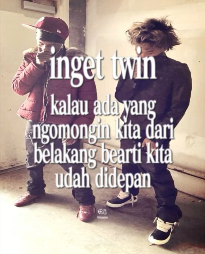 cherryull 🍒 SEDIKIT SIBUK RL 🤏🏻 tweet media