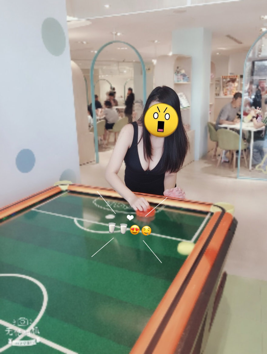 🥛🥛😍🤤 tweet media