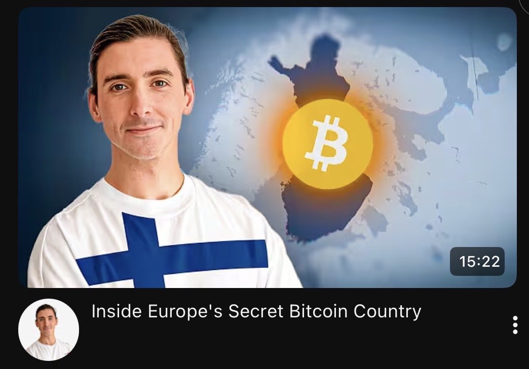 Remu ⚡️ tweet media