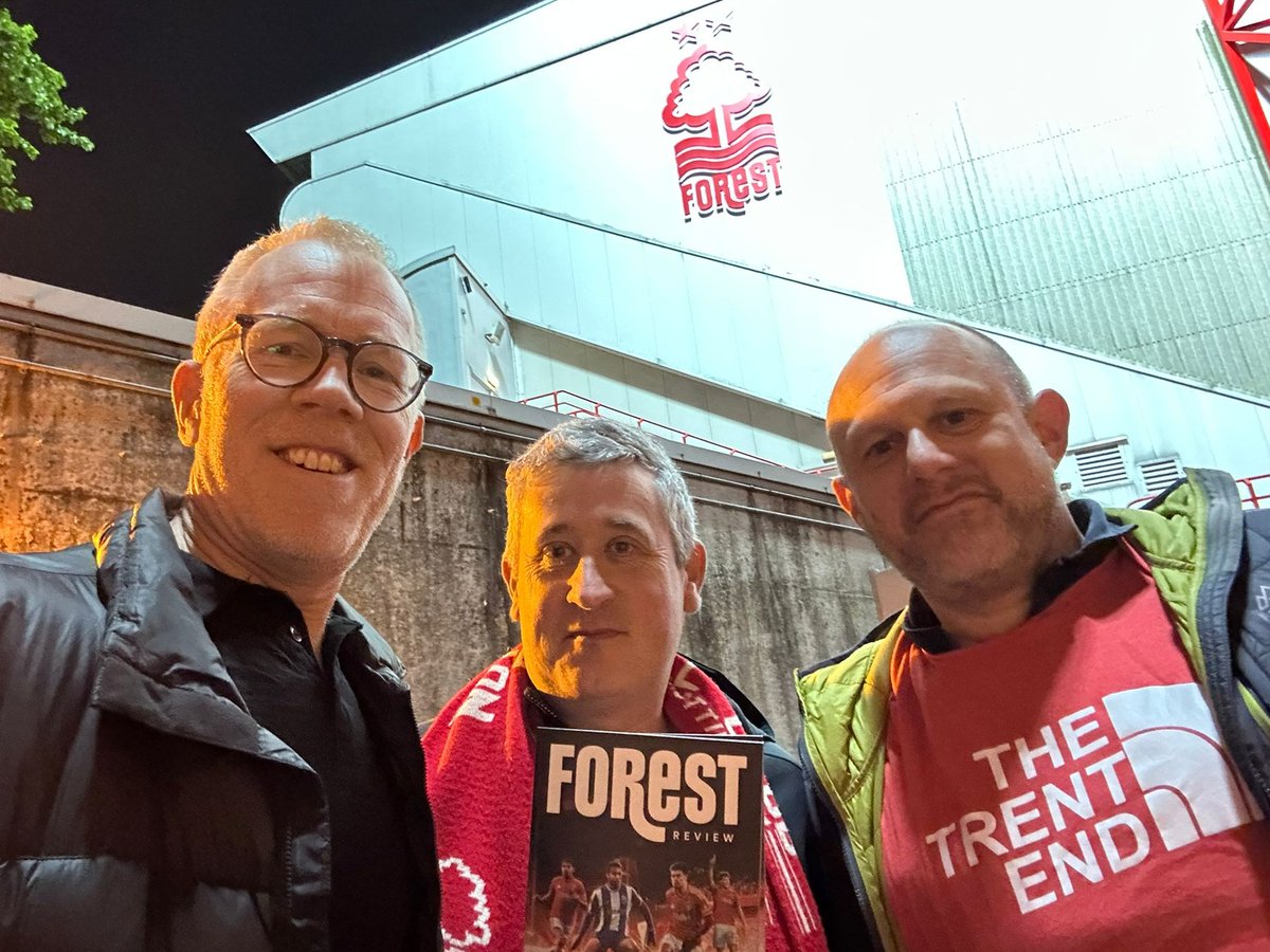Dickie Dogs FC tweet media