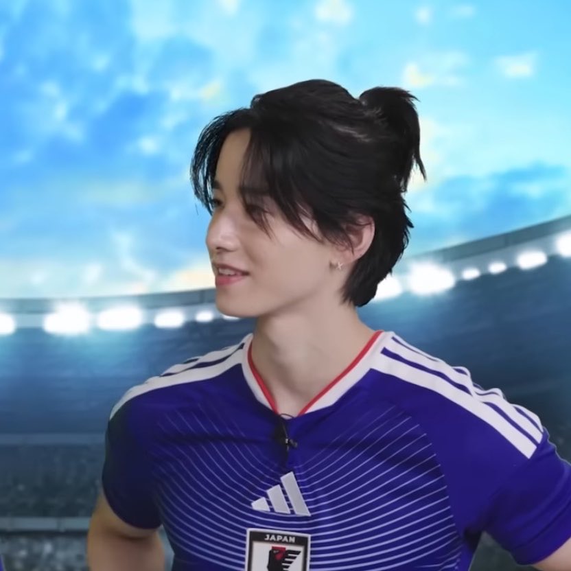 ドド🍎🍌スコ tweet media