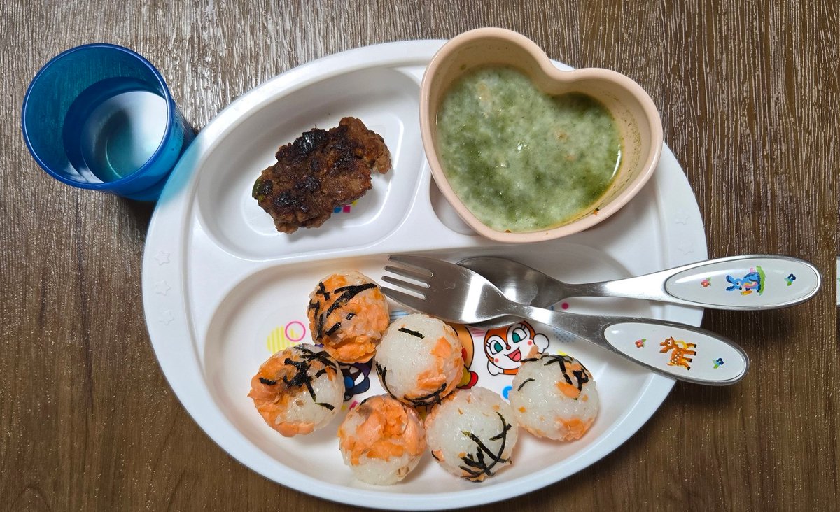 ちゃんまん🐼1y🎀 tweet media