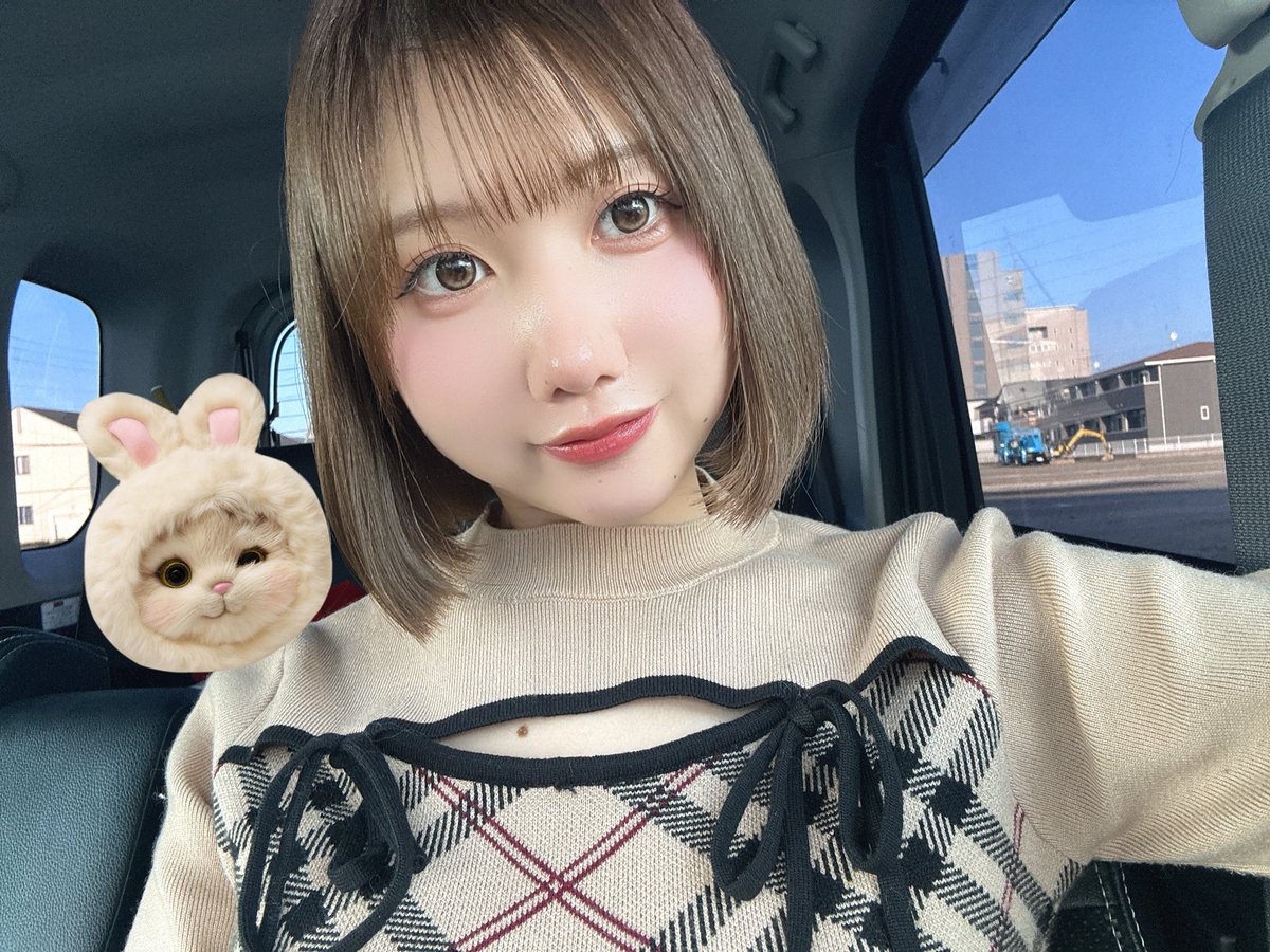 みるきー🍒💖 (@milky__5_5) / Posts / X