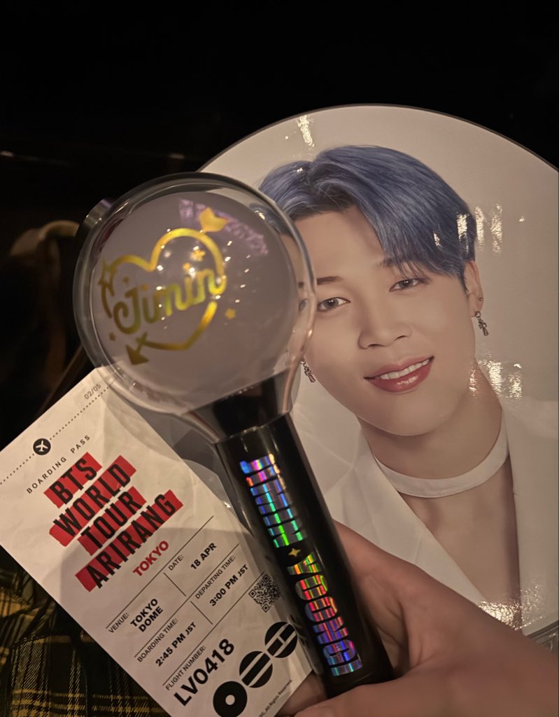 吾輩は結依だ❕ tweet media