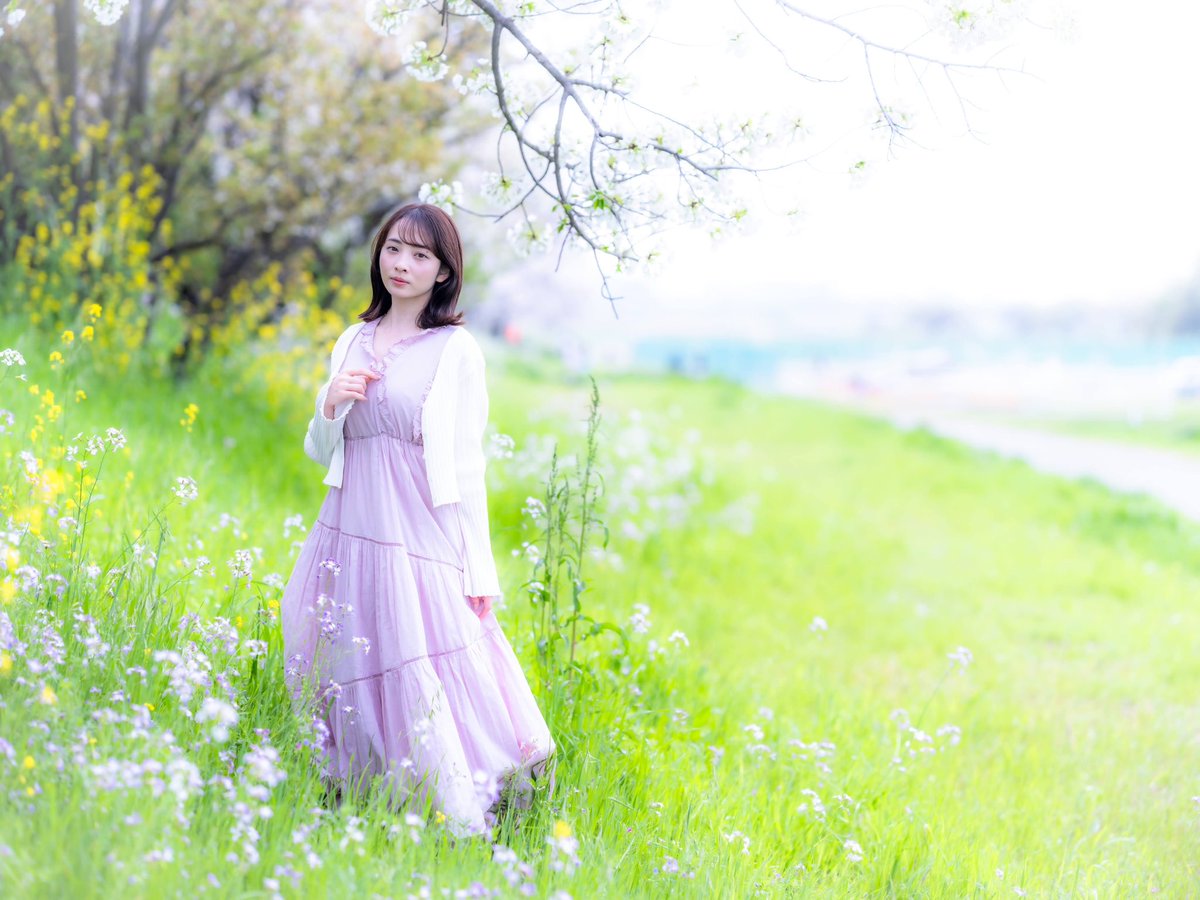 Technoym0804u's tweet image. 水琴まほさん  @maho_partner  
#FUJIFILM  
#SIGMA  ART 135mm F1.8 DG HSM 
@photopartnerjp  
#ポートレート #portrait   
#Portrait_Photo