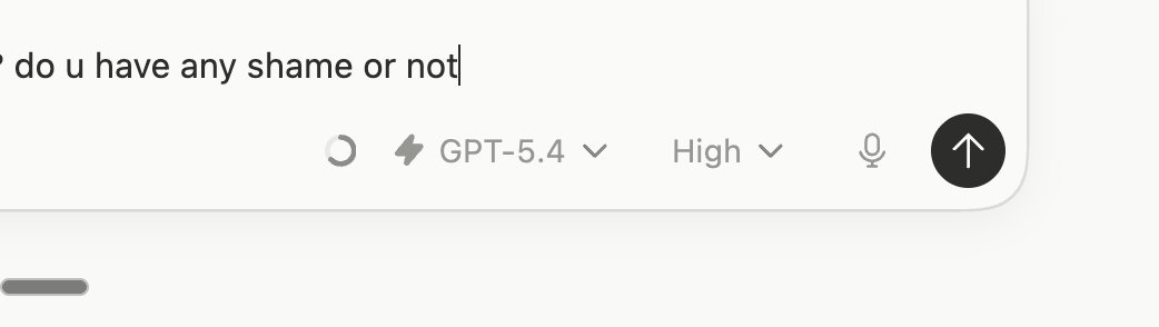 Rudrank Riyam tweet media