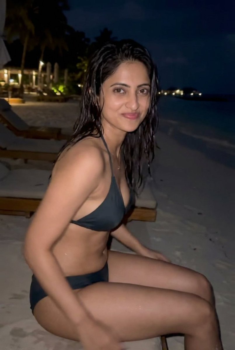 Privates 3.0 tweet media