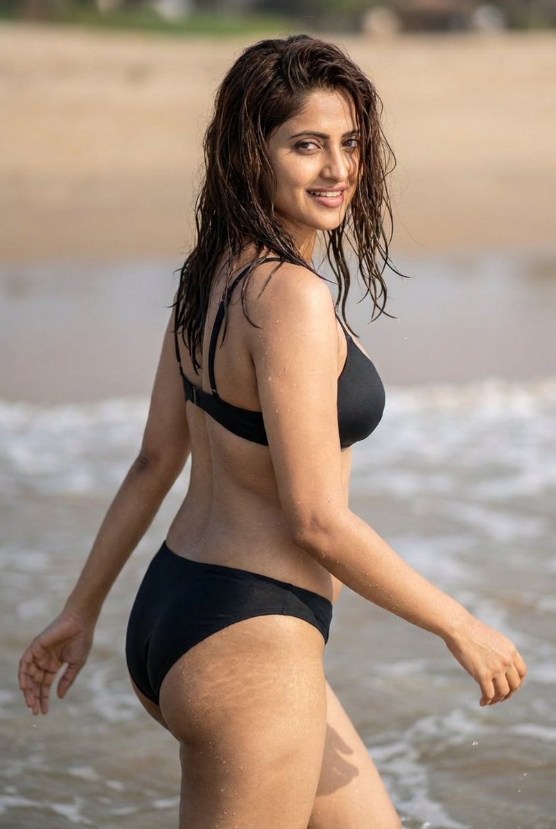 Privates 3.0 tweet media