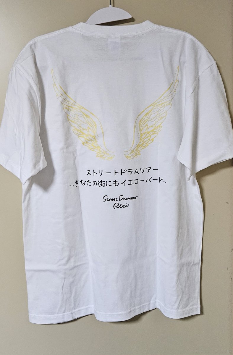 たか琥Kuu tweet media