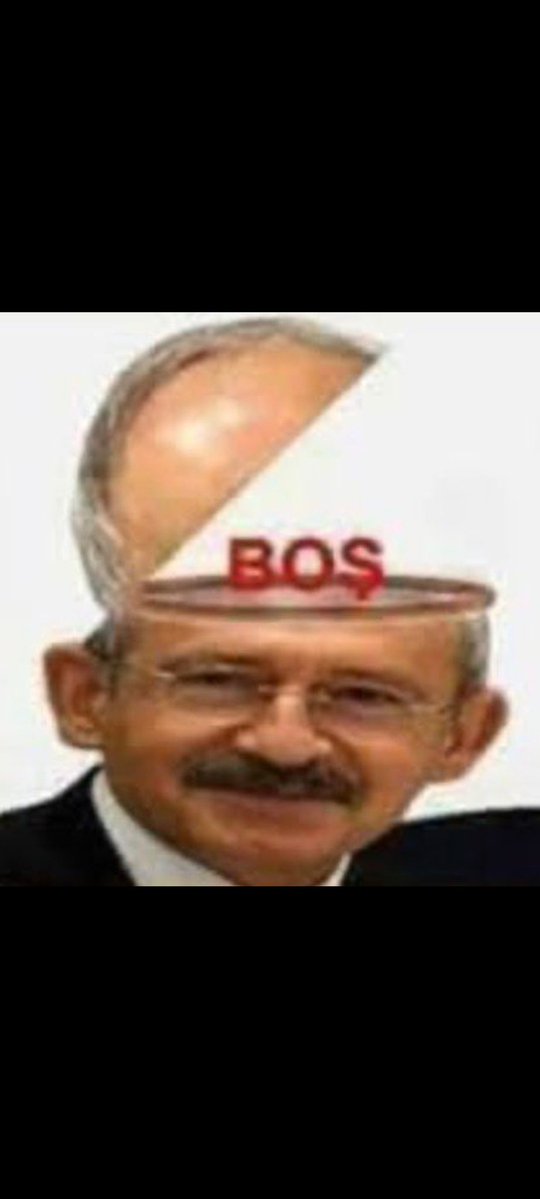 Selim🇵🇸 tweet media